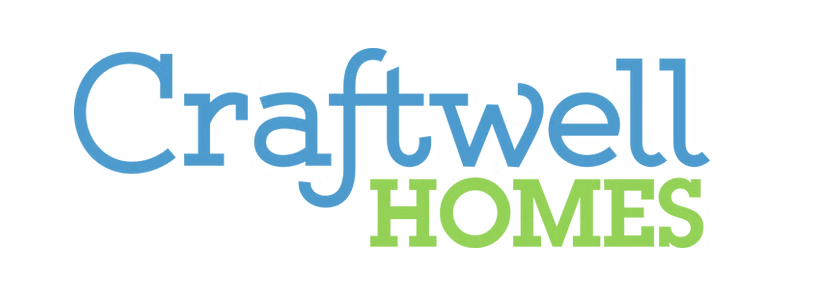 Craftwell Homes Logo